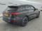 preview Audi Q8 e-tron #2