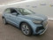preview Audi Q4 e-tron #1