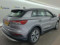 preview Audi Q4 e-tron #2