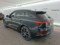 preview Audi E-TRON #3