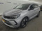 preview Opel Grandland X #0