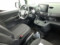 preview Opel Combo #5