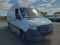 preview Mercedes Sprinter #1