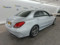 preview Mercedes C 180 #2