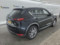 preview Mazda CX-5 #2