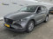 preview Mazda CX-5 #0