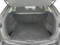 preview Mazda CX-5 #4
