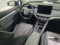 preview Skoda Enyaq #5