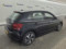 preview Volkswagen Polo #2