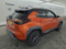 preview Toyota Yaris Cross #2