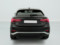 preview Audi Q3 #5