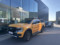 preview Ford Ranger #0