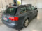 preview Audi A4 #1