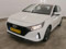 preview Hyundai i20 #0
