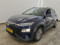 preview Hyundai Kona #0