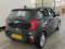 preview Kia Picanto #1