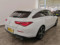 preview Mercedes CLA 200 Shooting Brake #1