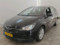 preview Opel Astra #0