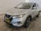 preview Nissan Qashqai #0