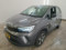 preview Opel Crossland X #0