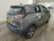 preview Opel Crossland X #1