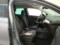 preview Opel Crossland X #2