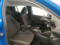 preview Peugeot 208 #2