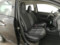 preview Peugeot 108 #2