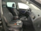 preview Seat Ateca #2