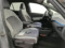 preview Volkswagen ID.3 #2