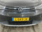 preview Volkswagen ID.4 #4