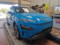 preview Hyundai Kona #0