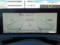 preview Kia EV6 #5