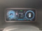 preview Hyundai Kona #5
