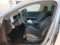 preview Hyundai IONIQ 5 #4