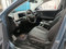 preview Hyundai IONIQ 5 #4