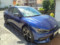 preview Kia EV6 #0