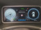 preview Hyundai Kona #5