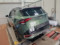 preview Kia Sportage #3