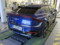 preview Kia EV6 #2