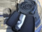 preview Kia EV6 #4