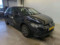 preview Volkswagen Polo #4