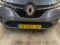 preview Renault Megane #3