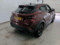 preview Nissan Juke #1