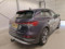 preview Audi Q4 e-tron #1