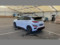 preview Hyundai Kona #2