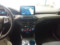 preview Ford Focus #2