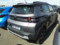 preview Citroen C3 #2