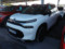 preview Citroen C3 #0