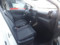 preview Citroen C3 #4